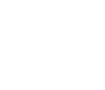 Shibboleth English